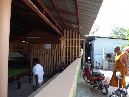 ขายบ้านพร้อมที่ดิน ขนาด 300 ตารางวา มีสะพานเทียบเรือ มีเขื่อนกันคลื่น อยู่หน้าปากคลอง ไม่มีไอน้ำทะเล ขายบ้านพร้อมที่ดิน ขนาด 300 ตารางวา มีสะพานเทียบเรือ มีเขื่อนกันคลื่น อยู่หน้าปากคลอง ไม่มีไอน้ำทะเล