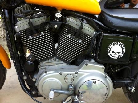 1200. twinplug. อินวอย สพมแท้ทุกฉบับ ปี2000 295,000. 0925499733,0849300148. จ่าอาม