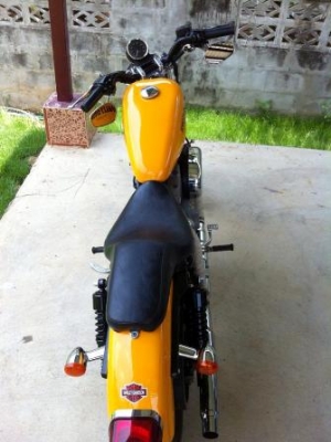 1200. twinplug. อินวอย สพมแท้ทุกฉบับ ปี2000 295,000. 0925499733,0849300148. จ่าอาม