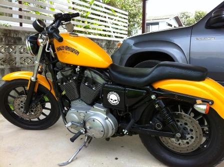 1200. twinplug. อินวอย สพมแท้ทุกฉบับ ปี2000 295,000. 0925499733,0849300148. จ่าอาม