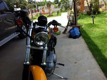 1200. twinplug. อินวอย สพมแท้ทุกฉบับ ปี2000 295,000. 0925499733,0849300148. จ่าอาม