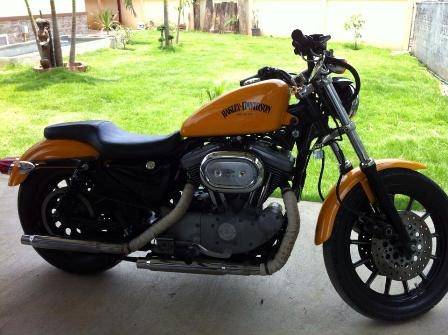 1200. twinplug. อินวอย สพมแท้ทุกฉบับ ปี2000 295,000. 0925499733,0849300148. จ่าอาม