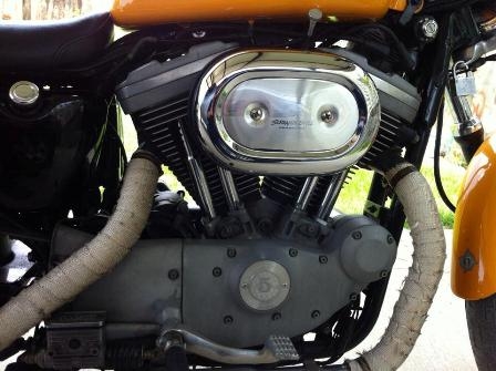 1200. twinplug. อินวอย สพมแท้ทุกฉบับ ปี2000 295,000. 0925499733,0849300148. จ่าอาม