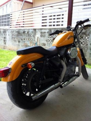 1200. twinplug. อินวอย สพมแท้ทุกฉบับ ปี2000 295,000. 0925499733,0849300148. จ่าอาม