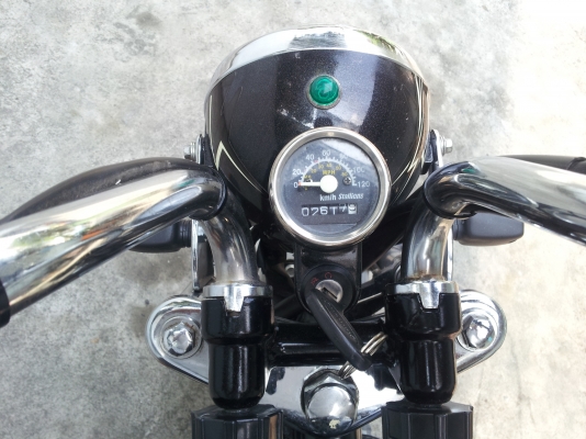 ขาย STALLIONS MINI GIO 125 CC.รถสวยๆ เดิมๆ วิ่ง 2,617 กม. ขาย STALLIONS MINI GIO 125 CC.รถสวยๆ เดิมๆ วิ่ง 2,617 กม.