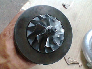 ขายเทอร์โบ td06 ตามสถาพครับ ขายเทอร์โบ td06 ตามสถาพครับ