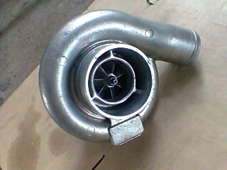 ขายเทอร์โบ td06 ตามสถาพครับ ขายเทอร์โบ td06 ตามสถาพครับ