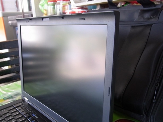 thinkpad t410 คอร์ไอ 7