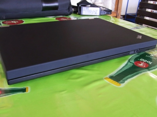 thinkpad t410 คอร์ไอ 7