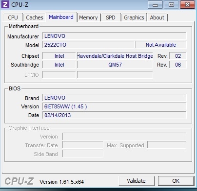 thinkpad t410 คอร์ไอ 7