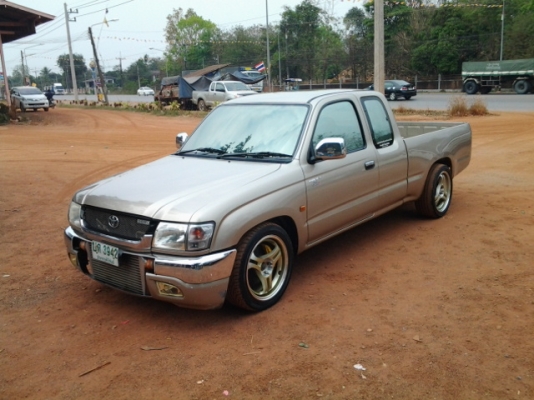 ขายคับ เครื่องเสียงชุดให่ญ ของแต่งเยอะมาก ขายคับ เครื่องเสียงชุดให่ญ ของแต่งเยอะมาก