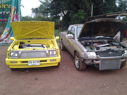 ขายคับ เครื่องเสียงชุดให่ญ ของแต่งเยอะมาก ขายคับ เครื่องเสียงชุดให่ญ ของแต่งเยอะมาก