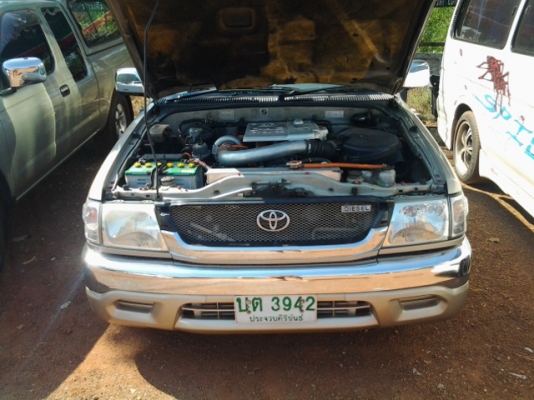 ขายคับ เครื่องเสียงชุดให่ญ ของแต่งเยอะมาก ขายคับ เครื่องเสียงชุดให่ญ ของแต่งเยอะมาก