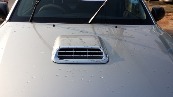 ขายด่วนมากๆ กระบะ Vigo ตอนเดียว เครื่อง 3.0 ปี 2010