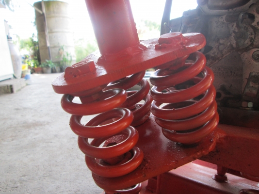 เครื่องตบดิน เครื่องตบดิน