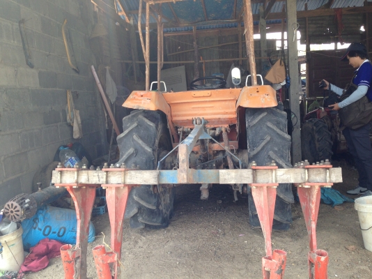 ขายด่วน ZL2602DT-M