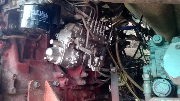 ด่วนดีๆถูกๆรถเกี่ยวข้าว+พร้อมเทรลเลอร์หกล้อ 729000 บาท