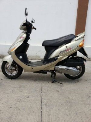 ขายรถ125ccทะเบียนพร้อมถูกกว่ารถป๊อปอีก8990สนใจ0853647170