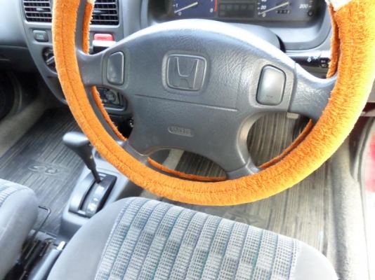 ขายด่วน Honda City TypeZ ปี2001 ตัวท็อป เกียร์ออโต้ ขายด่วน Honda City TypeZ ปี2001 ตัวท็อป เกียร์ออโต้