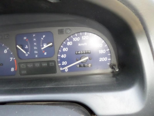 ขายด่วน Honda City TypeZ ปี2001 ตัวท็อป เกียร์ออโต้ ขายด่วน Honda City TypeZ ปี2001 ตัวท็อป เกียร์ออโต้