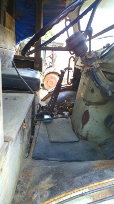 ขายรถเบนซ์โบราณ6ล้อ เครื่องดีเซล6สูบ มีเล่มทะเบียนพร้อม ไปดูรถได้ที่ จ.ลำปาง ขายรถเบนซ์โบราณ6ล้อ เครื่องดีเซล6สูบ มีเล่มทะเบียนพร้อม ไปดูรถได้ที่ จ.ลำปาง