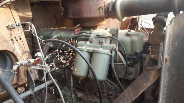 ขายรถเบนซ์โบราณ6ล้อ เครื่องดีเซล6สูบ มีเล่มทะเบียนพร้อม ไปดูรถได้ที่ จ.ลำปาง ขายรถเบนซ์โบราณ6ล้อ เครื่องดีเซล6สูบ มีเล่มทะเบียนพร้อม ไปดูรถได้ที่ จ.ลำปาง