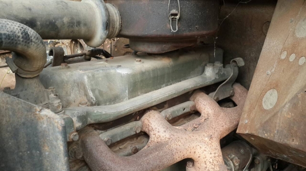 ขายรถเบนซ์โบราณ6ล้อ เครื่องดีเซล6สูบ มีเล่มทะเบียนพร้อม ไปดูรถได้ที่ จ.ลำปาง ขายรถเบนซ์โบราณ6ล้อ เครื่องดีเซล6สูบ มีเล่มทะเบียนพร้อม ไปดูรถได้ที่ จ.ลำปาง