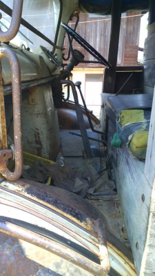 ขายรถเบนซ์โบราณ6ล้อ เครื่องดีเซล6สูบ มีเล่มทะเบียนพร้อม ไปดูรถได้ที่ จ.ลำปาง ขายรถเบนซ์โบราณ6ล้อ เครื่องดีเซล6สูบ มีเล่มทะเบียนพร้อม ไปดูรถได้ที่ จ.ลำปาง