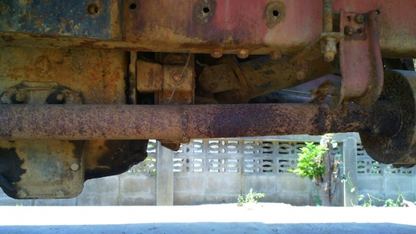 ขายรถเบนซ์โบราณ6ล้อ เครื่องดีเซล6สูบ มีเล่มทะเบียนพร้อม ไปดูรถได้ที่ จ.ลำปาง ขายรถเบนซ์โบราณ6ล้อ เครื่องดีเซล6สูบ มีเล่มทะเบียนพร้อม ไปดูรถได้ที่ จ.ลำปาง