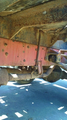 ขายรถเบนซ์โบราณ6ล้อ เครื่องดีเซล6สูบ มีเล่มทะเบียนพร้อม ไปดูรถได้ที่ จ.ลำปาง ขายรถเบนซ์โบราณ6ล้อ เครื่องดีเซล6สูบ มีเล่มทะเบียนพร้อม ไปดูรถได้ที่ จ.ลำปาง