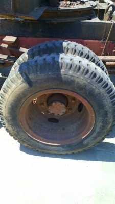 ขายรถเบนซ์โบราณ6ล้อ เครื่องดีเซล6สูบ มีเล่มทะเบียนพร้อม ไปดูรถได้ที่ จ.ลำปาง ขายรถเบนซ์โบราณ6ล้อ เครื่องดีเซล6สูบ มีเล่มทะเบียนพร้อม ไปดูรถได้ที่ จ.ลำปาง