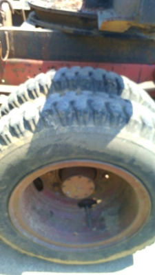 ขายรถเบนซ์โบราณ6ล้อ เครื่องดีเซล6สูบ มีเล่มทะเบียนพร้อม ไปดูรถได้ที่ จ.ลำปาง ขายรถเบนซ์โบราณ6ล้อ เครื่องดีเซล6สูบ มีเล่มทะเบียนพร้อม ไปดูรถได้ที่ จ.ลำปาง