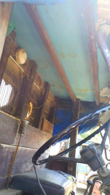 ขายรถเบนซ์โบราณ6ล้อ เครื่องดีเซล6สูบ มีเล่มทะเบียนพร้อม ไปดูรถได้ที่ จ.ลำปาง ขายรถเบนซ์โบราณ6ล้อ เครื่องดีเซล6สูบ มีเล่มทะเบียนพร้อม ไปดูรถได้ที่ จ.ลำปาง