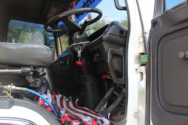 ขาย Deca  FXZ 270  Euro1 หลุดมัดจำขออนุญาติขายใหม่.....ขายแล้วครับ