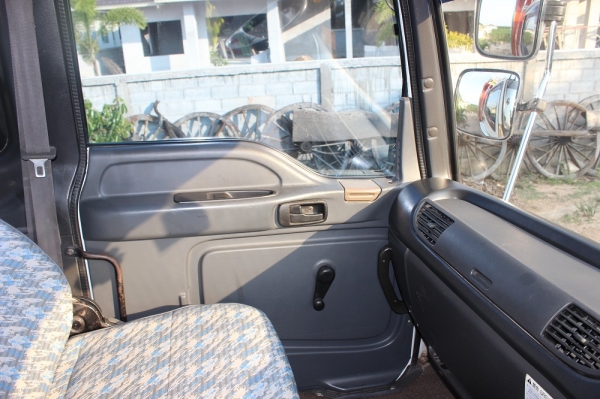 ขาย Deca  FXZ 270  Euro1 หลุดมัดจำขออนุญาติขายใหม่.....ขายแล้วครับ