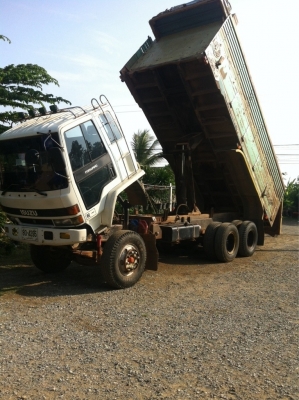 ขาย  ด่วนจัมโบ้หัวร็อคเครื่องโบ