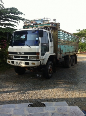 ขาย  ด่วนจัมโบ้หัวร็อคเครื่องโบ