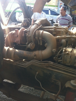 ขาย  ด่วนจัมโบ้หัวร็อคเครื่องโบ