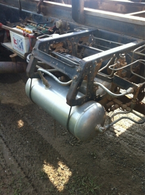 ขาย  ด่วนจัมโบ้หัวร็อคเครื่องโบ