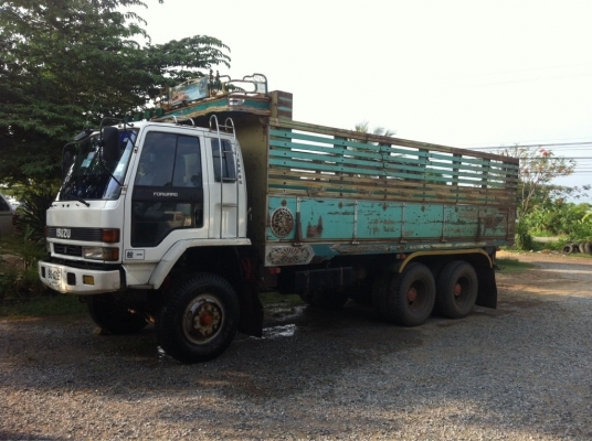 ขาย  ด่วนจัมโบ้หัวร็อคเครื่องโบ