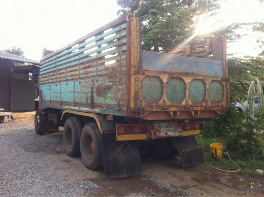 ขาย  ด่วนจัมโบ้หัวร็อคเครื่องโบ