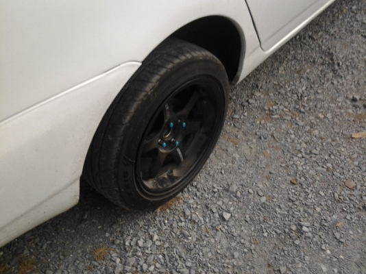 ออโต้ แก๊ซ   79000