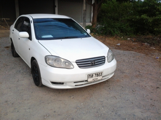 ออโต้ แก๊ซ   79000