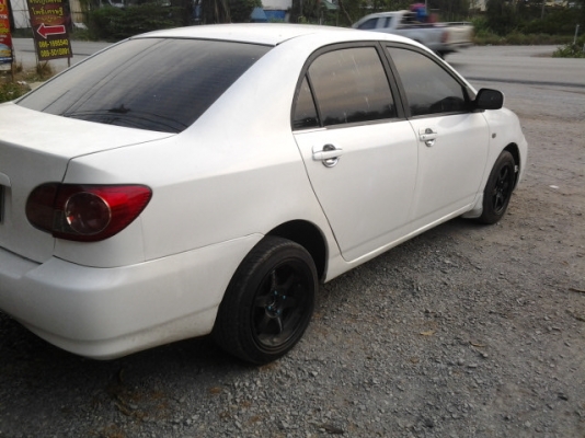 ออโต้ แก๊ซ   79000