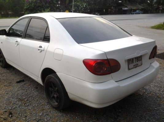 ออโต้ แก๊ซ   79000