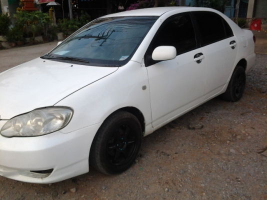 ออโต้ แก๊ซ   79000