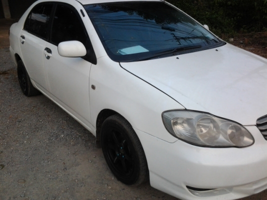 ออโต้ แก๊ซ   79000