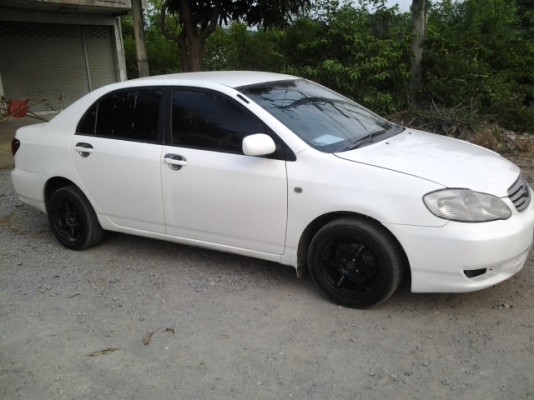 ออโต้ แก๊ซ   79000