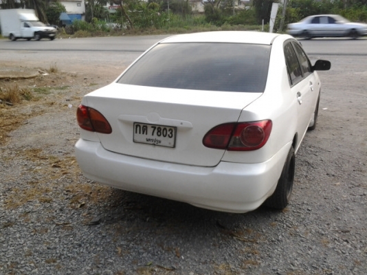 ออโต้ แก๊ซ   79000