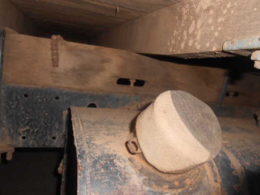 ขายด่วน